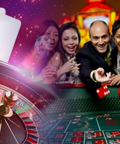 Menguntungkannya-Main-Di-Situs-Casino-Online-Dibanding-Konvensional